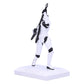 Original Stormtrooper – Official Rock On! Figurine