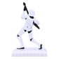 Original Stormtrooper – Official Rock On! Figurine