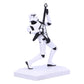 Original Stormtrooper – Official Rock On! Figurine