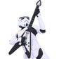 Original Stormtrooper – Official Rock On! Figurine