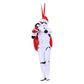 Original Stormtrooper – Official Santa Sack Hanging Ornament