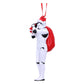 Original Stormtrooper – Official Santa Sack Hanging Ornament