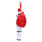 Original Stormtrooper – Official Santa Sack Hanging Ornament