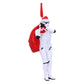 Original Stormtrooper – Official Santa Sack Hanging Ornament