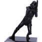 Original Stormtrooper – Official Shadow Bookends