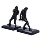 Original Stormtrooper – Official Shadow Bookends