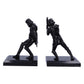 Original Stormtrooper – Official Shadow Bookends
