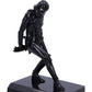 Original Stormtrooper – Official Shadow Bookends