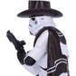 Original Stormtrooper – Official The Good, The Bad and The Trooper Figurine
