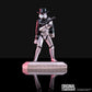 Original Stormtrooper – Official The Good, The Bad and The Trooper Figurine
