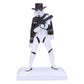 Original Stormtrooper – Official The Good, The Bad and The Trooper Figurine