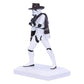 Original Stormtrooper – Official The Good, The Bad and The Trooper Figurine