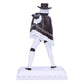 Original Stormtrooper – Official The Good, The Bad and The Trooper Figurine