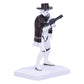 Original Stormtrooper – Official The Good, The Bad and The Trooper Figurine