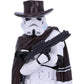 Original Stormtrooper – Official The Good, The Bad and The Trooper Figurine