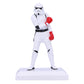 Original Stormtrooper – Official The Greatest Figurine