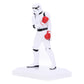 Original Stormtrooper – Official The Greatest Figurine