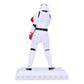 Original Stormtrooper – Official The Greatest Figurine