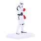 Original Stormtrooper – Official The Greatest Figurine