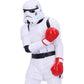 Original Stormtrooper – Official The Greatest Figurine
