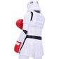 Original Stormtrooper – Official The Greatest Figurine