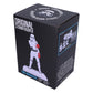 Original Stormtrooper – Official The Greatest Figurine