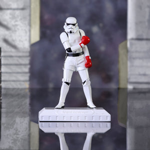 Original Stormtrooper – Official The Greatest Figurine