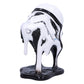 Original Stormtrooper – Official Too Hot To Handle Figurine