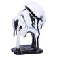 Original Stormtrooper – Official Too Hot To Handle Figurine