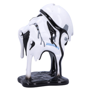 Original Stormtrooper – Official Too Hot To Handle Figurine