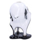 Original Stormtrooper – Official Too Hot To Handle Figurine