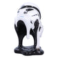 Original Stormtrooper – Official Too Hot To Handle Figurine