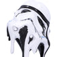 Original Stormtrooper – Official Too Hot To Handle Figurine