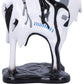 Original Stormtrooper – Official Too Hot To Handle Figurine