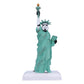 Original Stormtrooper – Official What a Liberty Figurine