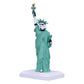 Original Stormtrooper – Official What a Liberty Figurine