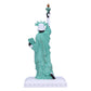 Original Stormtrooper – Official What a Liberty Figurine