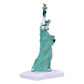 Original Stormtrooper – Official What a Liberty Figurine