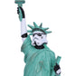 Original Stormtrooper – Official What a Liberty Figurine