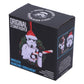 Original Stormtrooper – Official Wreath Hanging Ornament