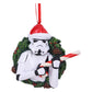 Original Stormtrooper – Official Wreath Hanging Ornament
