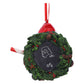 Original Stormtrooper – Official Wreath Hanging Ornament