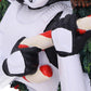 Original Stormtrooper – Official Wreath Hanging Ornament