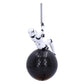 Original Stormtrooper – Official Wrecking Ball Hanging Ornament