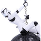 Original Stormtrooper – Official Wrecking Ball Hanging Ornament