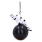Original Stormtrooper – Official Wrecking Ball Hanging Ornament