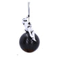 Original Stormtrooper – Official Wrecking Ball Hanging Ornament