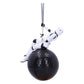 Original Stormtrooper – Official Wrecking Ball Hanging Ornament