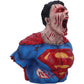 DC Comics – Official Superman DCeased Bust