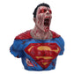 DC Comics – Official Superman DCeased Bust